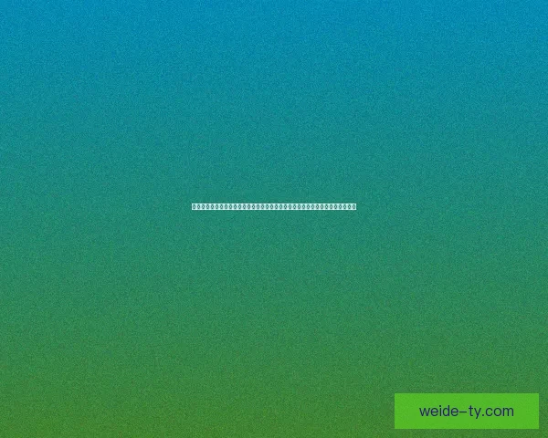 世界杯竞猜活动平台全面上线，畅享赛事竞猜乐趣，赢取丰厚奖励，尽在掌握之中