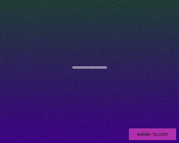 精准掌握世界杯竞猜比分的策略与实用技巧全面解析