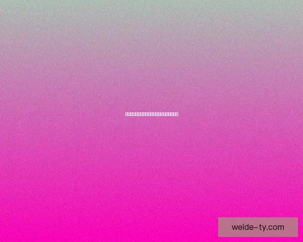 燃情世界杯竞猜盛宴，赢取丰厚奖励与精彩好礼