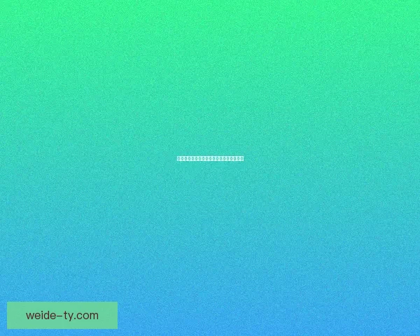 世界杯精彩赛事全解析与精准竞猜预测指南