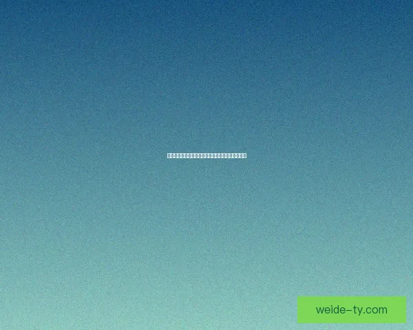 世界杯精彩赛事在线竞猜全攻略与实用投注技巧详解