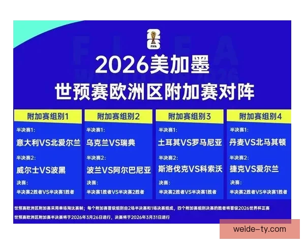 探索伟德平台优势与使用体验全面解析与评测