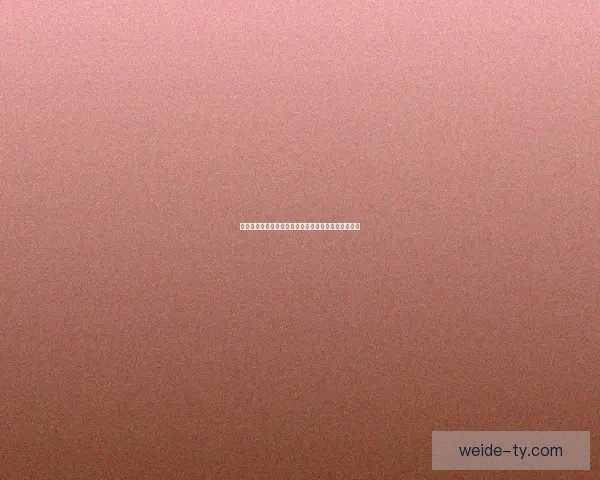 世界杯精彩赛事分析与投注技巧全面指南助你精准竞猜