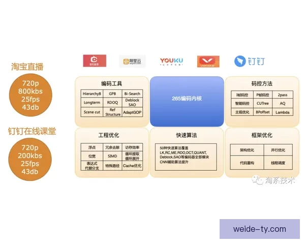 伟德官网入口全面解析：探索其平台优势、用户体验与安全性保障