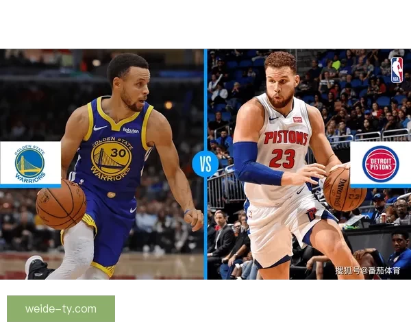 伟德NBA直播全程高清呈现精彩赛事实时更新分析