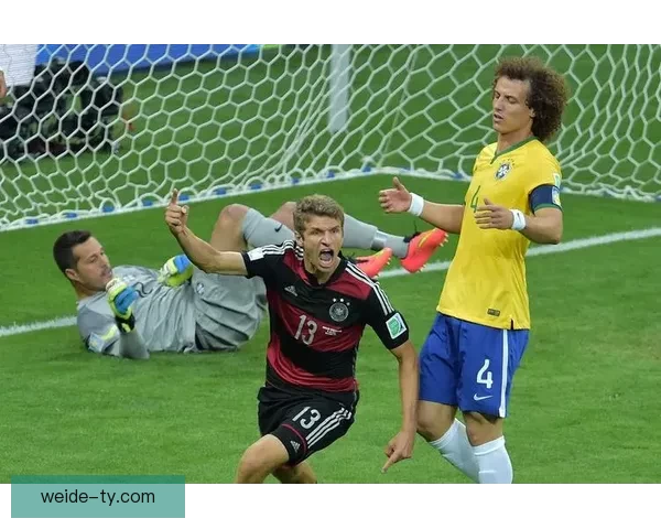 世界杯赛场精彩预测与体育竞猜策略全面解析