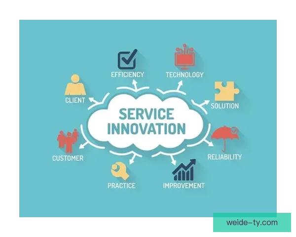 伟德引领全球博彩潮流 创新策略与玩家体验全面升级