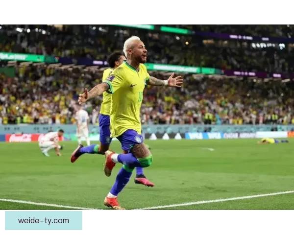 美加墨三国联手申办2026年世界杯开启足球新时代