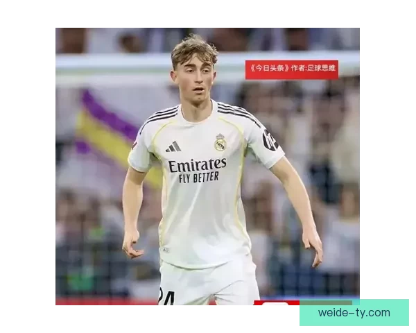 观察王牌回归后皇马表现下滑责任究竟落谁头上