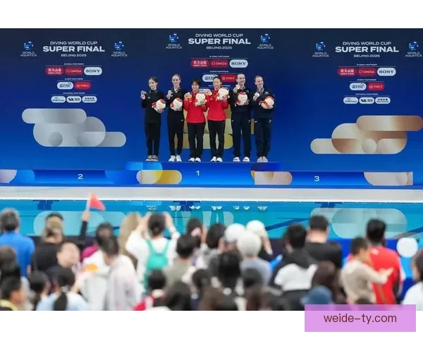 2026世界杯三国联合举办精彩赛事全面解析