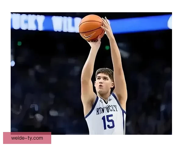 谢泼德关键抛投助攻新高23+14零失误展现控卫潜力休媒赞其为球队未来核心