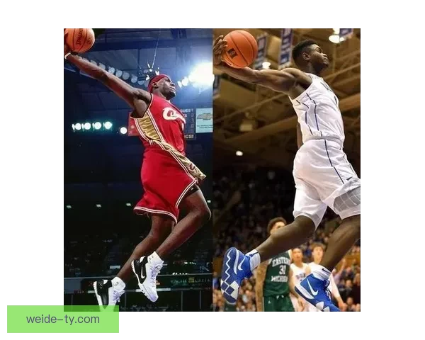 半场狂砍27分13板文班力压历史纪录比肩恩比德字母哥