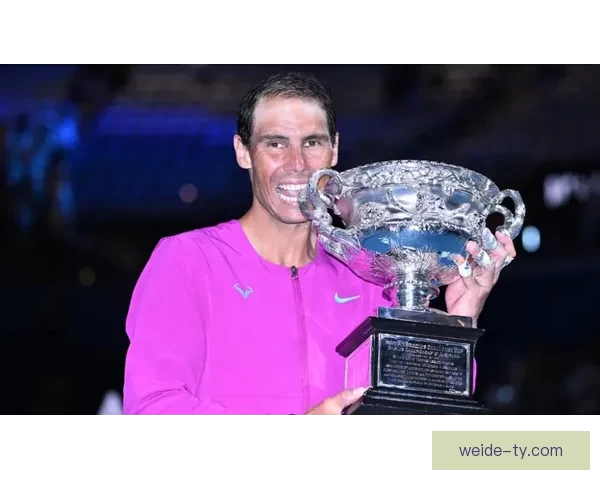 ATP公布球员养老金方案第一层级每人12点9万美元共300人受益引关注