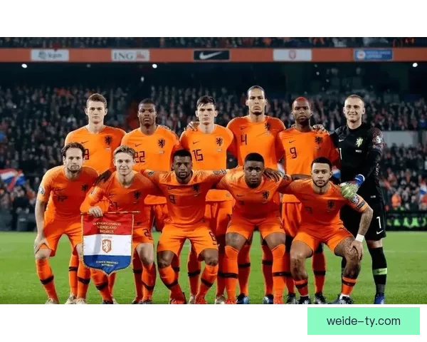 聚焦2026世界杯排名格局变化与豪强黑马实力全面前瞻解析深度