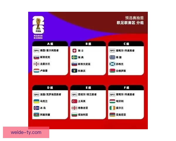 2026世界杯主体育场全景揭秘赛事精彩瞬间与观赛攻略