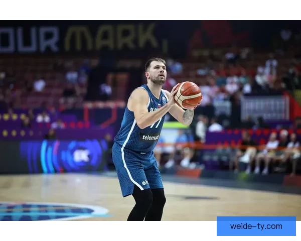 东契奇历史首次连续9场30分以上 且每场比赛全胜创造奇迹