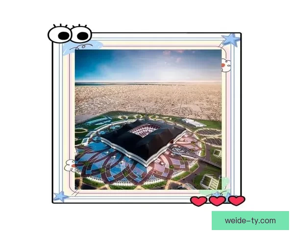 聚焦2026世界杯比赛场地布局与城市发展机遇全景深度解析研究