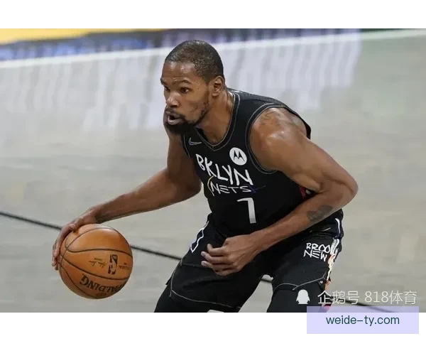 杰弗森回应球迷质疑东契奇 热身无碍湖人詹姆斯离队或迎夺冠断层期