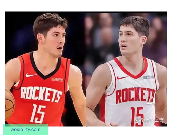 谢泼德重返首发助火箭大胜 乌度卡承诺未来几场围绕他展开进攻