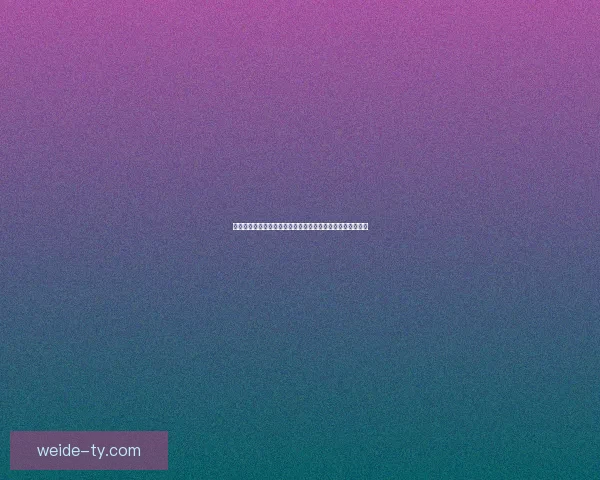 世界杯竞猜热门平台推荐与玩法解析，助你轻松预测赛事胜负