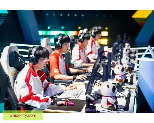 围绕世界杯竞猜游戏玩法解析与技巧分享打造沉浸式观赛互动新体验