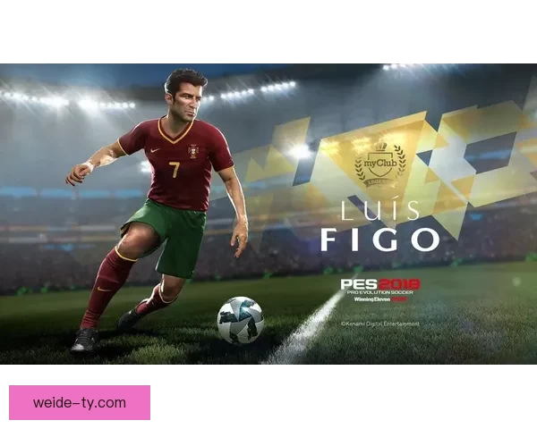 世界杯足球竞猜赔率分析及投注策略解析助力您赢得更多回报