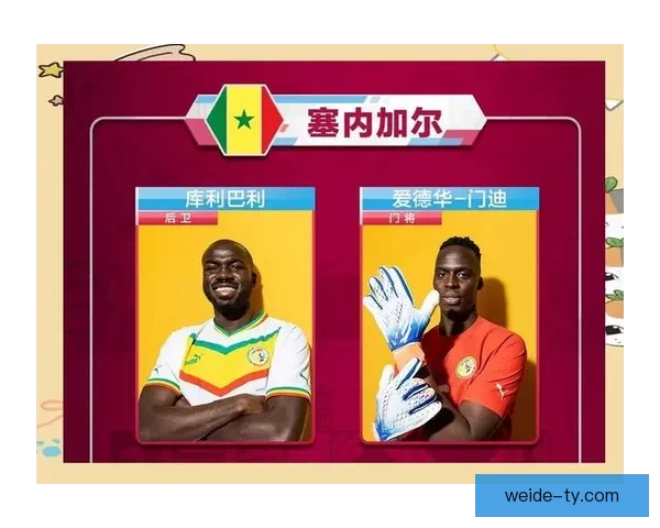 世界杯竞猜游戏玩法全解析助你轻松掌握投注技巧赢取精彩赛事乐趣