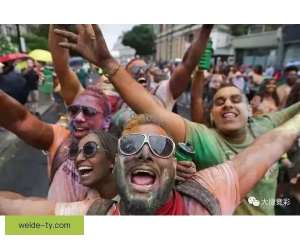 世界杯竞猜游戏玩法全解析助你轻松掌握投注技巧赢取精彩赛事乐趣