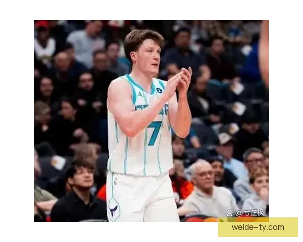 约基奇砍40分8板13助3帽0失误 加时关键时刻连拿分带队豪取8连胜