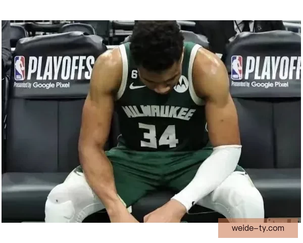 雄鹿出局字母哥发声里弗斯感慨球队健康困扰