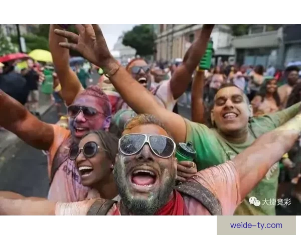 世界杯竞猜游戏玩法全解析助你轻松掌握投注技巧赢取精彩赛事乐趣