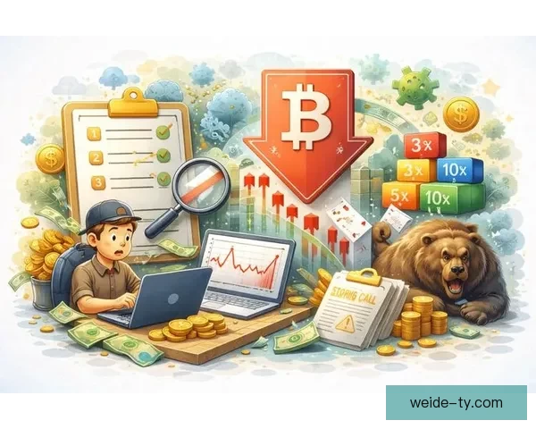 世界杯跟单技巧全解析助力精准投注与盈利策略