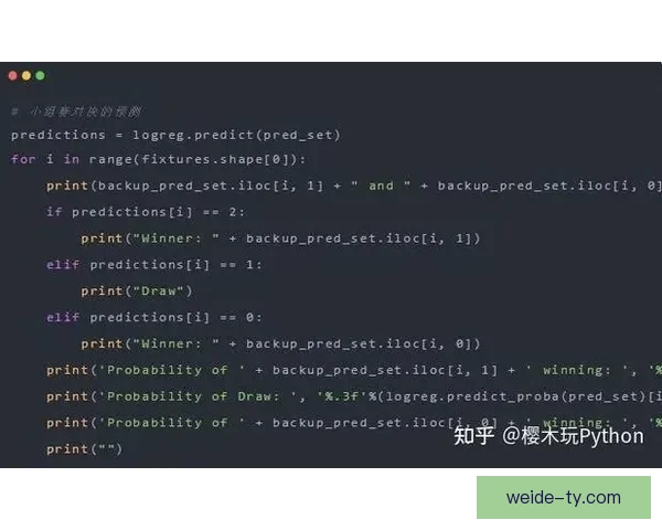 世界杯赛场精彩预测与体育竞猜策略全面解析