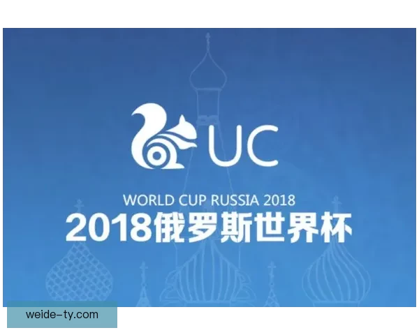 世界杯竞猜正规平台推荐助你轻松预测赛事结果赢取丰厚奖励 世界杯竞猜正规平台推荐助你轻松预测赛事结果赢取丰厚奖励