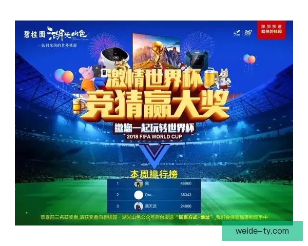 世界杯精彩赛事在线竞猜投注攻略全面解析与技巧分享 世界杯精彩赛事在线竞猜投注攻略全面解析与技巧分享