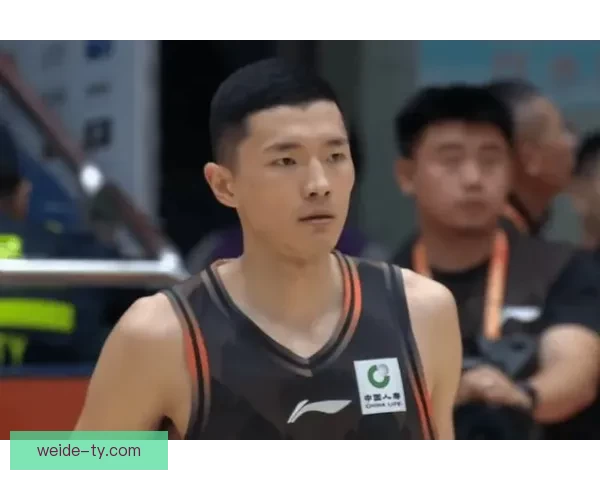 陈林坚砍18分率山东26-6逆转辽宁将战上海 陈林坚砍18分率山东26-6逆转辽宁将战上海